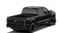 2027 Ford F-350SD XLT
