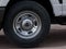 2027 Ford F-350SD XL