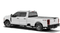 2027 Ford F-350SD XL