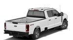 2027 Ford F-350SD XL