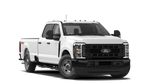 2027 Ford F-350SD XL