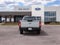 2027 Ford F-350SD XL