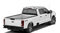 2027 Ford F-350SD XL