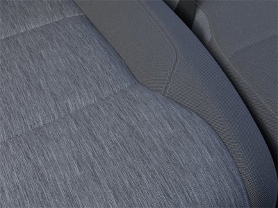 2023 Ford F-350SD XL