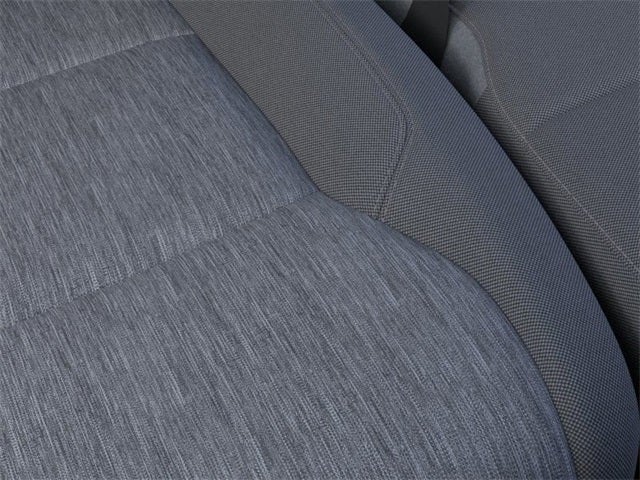 2023 Ford F-350SD XL