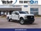 2027 Ford F-350SD XL