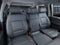 2027 Ford F-350SD XL