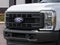 2027 Ford F-350SD XL