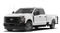 2027 Ford F-350SD XL