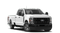 2027 Ford F-350SD XL