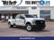 2027 Ford F-350SD XL DRW