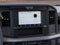 2027 Ford F-350SD XL DRW