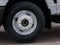 2027 Ford F-350SD XL DRW