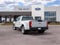 2027 Ford F-350SD XL DRW