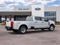 2027 Ford F-350SD XL DRW
