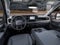 2027 Ford F-350SD XL DRW