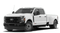 2027 Ford F-350SD XL