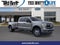 2026 Ford F-350SD DRW