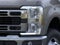 2026 Ford F-350SD DRW