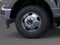 2026 Ford F-350SD DRW