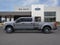 2026 Ford F-350SD DRW