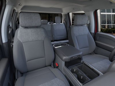 2026 Ford F-350SD DRW