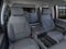 2026 Ford F-350SD DRW