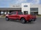 2026 Ford F-350SD DRW