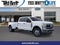 2026 Ford F-350SD DRW