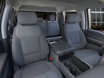 2026 Ford F-350SD DRW