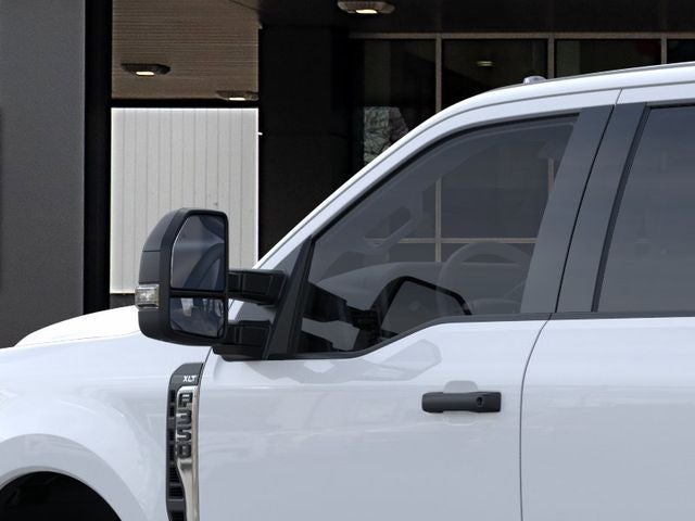 2026 Ford F-350SD DRW