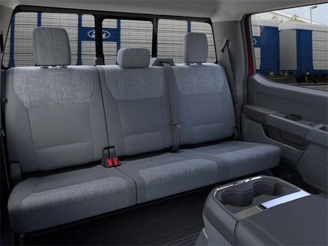 2026 Ford F-350SD DRW