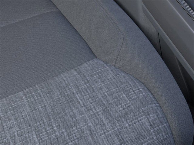 2026 Ford F-350SD DRW