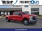 2026 Ford F-350SD DRW