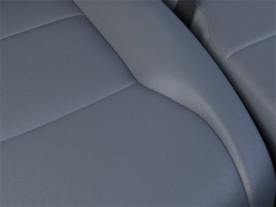 2025 Ford F-350SD XL DRW