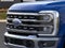 2026 Ford F-450SD XLT DRW