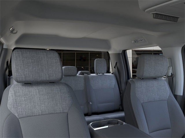 2026 Ford F-450SD XLT DRW