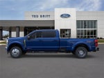 2026 Ford F-450SD XLT DRW