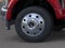 2026 Ford F-450SD XLT DRW