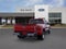 2026 Ford F-450SD XLT DRW