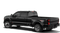 2027 Ford F-450SD F-450® Platinum®
