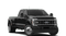 2027 Ford F-450SD F-450® Platinum®
