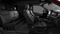 2027 Ford F-450SD Platinum
