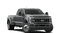 2027 Ford F-450SD Platinum