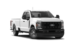2027 Ford F-350SD XL