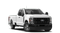 2027 Ford F-350SD XL