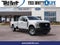 2027 Ford F-350SD XL