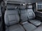 2027 Ford F-350SD XL
