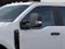 2027 Ford F-350SD XL