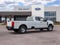 2027 Ford F-350SD XL